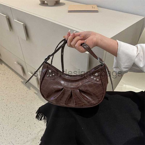shoulder bags small pack women's spring 2023 new texture trend casual versatile fashion trend small bag underarm shoulder bagstylishdes
shoulder bags small pack women's spring 2023 new texture trend casual versatile fashion trend small bag underarm shoulder bagstylishdes