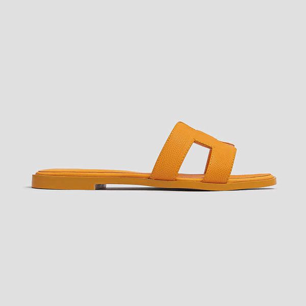 designer beach slipper oran sandals slides 2023 new network red h slippers women's summer outwear fashion genuine leather flat bottom 8
designer beach slipper oran sandals slides 2023 new network red h slippers women's summer outwear fashion genuine leather flat bottom 8