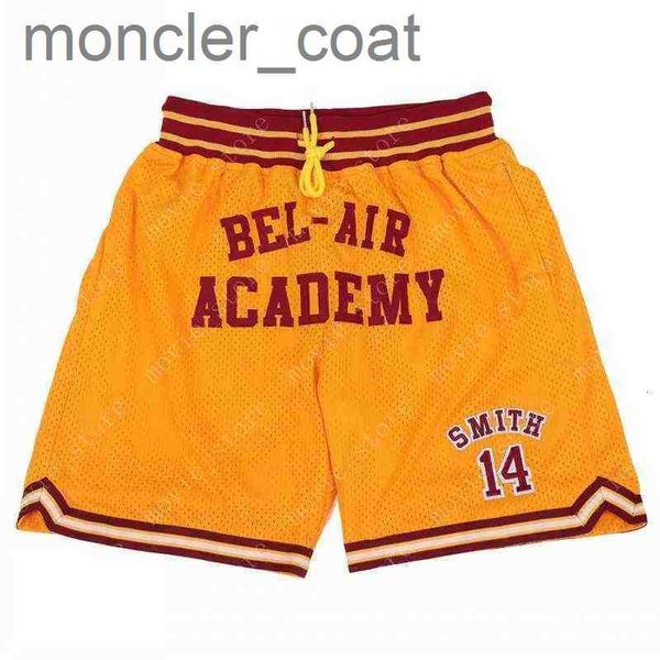 comfortablemen's the fresh prince of bel-air academy moive basketball shorts #14 will smith pants stitchedbreathablek3ry, White;black
comfortablemen's the fresh prince of bel-air academy moive basketball shorts #14 will smith pants stitchedbreathablek3ry, White;black