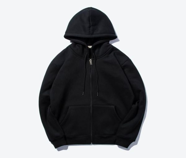 men039s hoodies sweatshirts casual zipper hoodle hip hop street wear skateboard men pullover male hoodie solid8562134, Black
men039s hoodies sweatshirts casual zipper hoodle hip hop street wear skateboard men pullover male hoodie solid8562134, Black