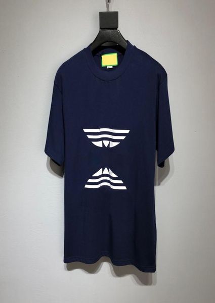 men039s tshirts round neck embroidered and printed polar style summer wear with street pure cotton4173681, Black;brown
men039s tshirts round neck embroidered and printed polar style summer wear with street pure cotton4173681, Black;brown