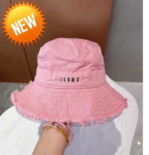 wide brim hats bucket mens womens multicolor luxurys design fisherman hat sunhat outdoor fashion windcap with long adjustable leisure trend, Blue;gray
wide brim hats bucket mens womens multicolor luxurys design fisherman hat sunhat outdoor fashion windcap with long adjustable leisure trend, Blue;gray