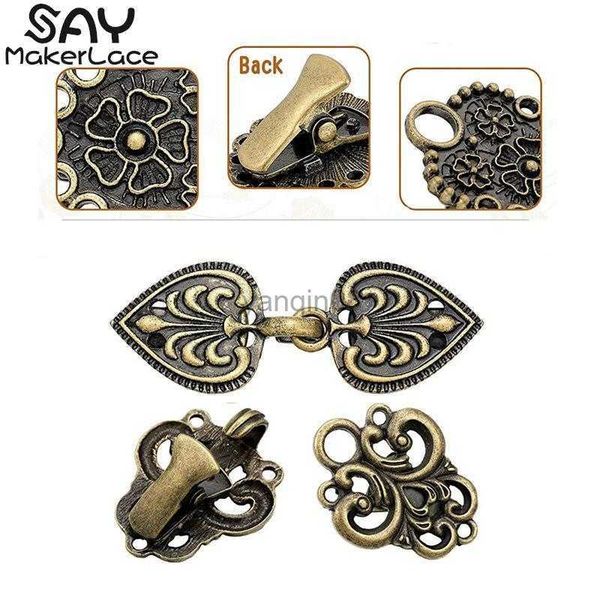 pins brooches fashion retro cardigan clip pin ladies shawl collar pin ladies gift women shawl blouse collar sweater scarf clasp hkd230807, Gray
pins brooches fashion retro cardigan clip pin ladies shawl collar pin ladies gift women shawl blouse collar sweater scarf clasp hkd230807, Gray