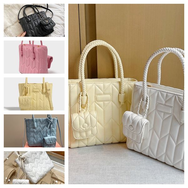 handbag fashion large beach bags travel wholesale crossbody shoulder wallets purses loulou bag fashion designer luxury bags
handbag fashion large beach bags travel wholesale crossbody shoulder wallets purses loulou bag fashion designer luxury bags