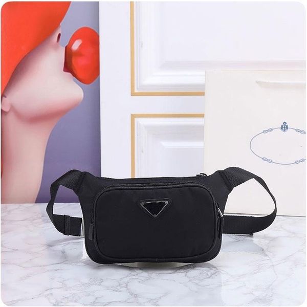 luxury men's and women's fanny packs crossbody bag designer chest bag yoga bag nylon outdoor sports bag shoulder oblique body larg
luxury men's and women's fanny packs crossbody bag designer chest bag yoga bag nylon outdoor sports bag shoulder oblique body larg