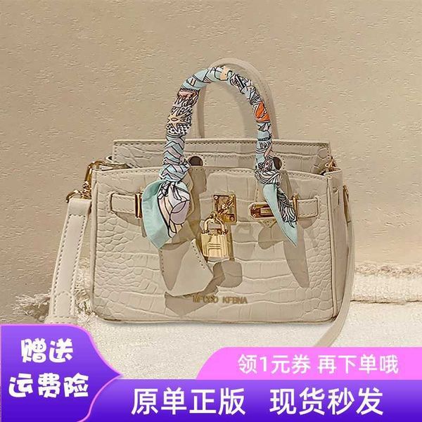 evening bags h ermes brikis's real leather online shop grid bag small new noble design women's handheld one shoulder crossbody wit
evening bags h ermes brikis's real leather online shop grid bag small new noble design women's handheld one shoulder crossbody wit