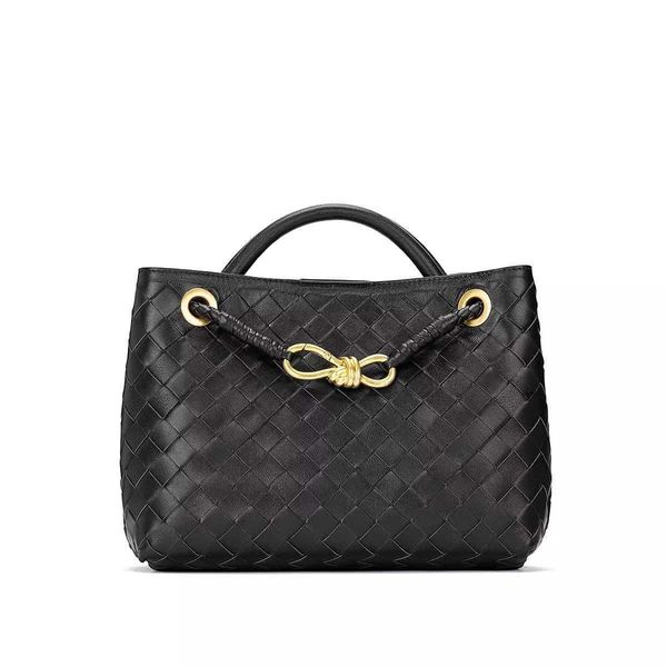 outside designer andiamo bag botegas purse inside and all sheepskin woven tote mesh red high-end french niche handbag the same model 6dbt
outside designer andiamo bag botegas purse inside and all sheepskin woven tote mesh red high-end french niche handbag the same model 6dbt