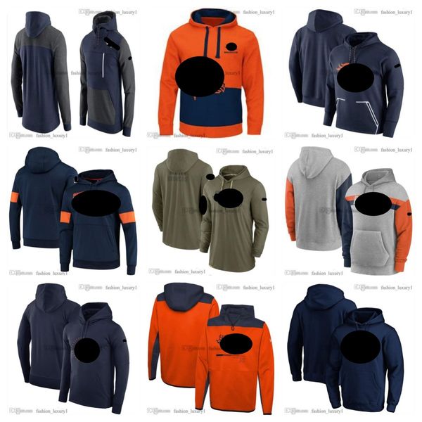 mens denver''broncos''rugby hoodie hoody sweatshirt sweater cotton pullover brand hoodies fashion sweatshirts loose long, Black
mens denver''broncos''rugby hoodie hoody sweatshirt sweater cotton pullover brand hoodies fashion sweatshirts loose long, Black