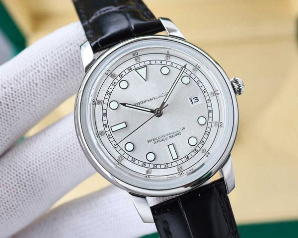men designer watch yachtmaster oyster perpetual watches vjai jason007 same automatci mechanical uhr superocean 1 1 motre rolx homme with box, Slivery;brown
men designer watch yachtmaster oyster perpetual watches vjai jason007 same automatci mechanical uhr superocean 1 1 motre rolx homme with box, Slivery;brown