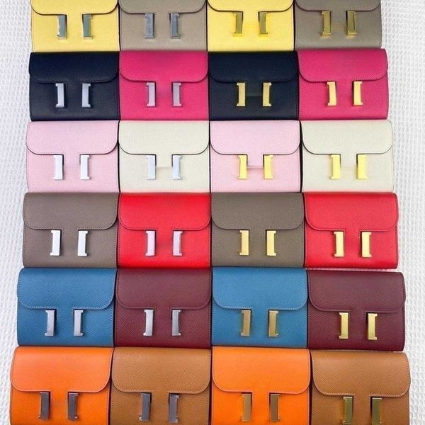 designer wallet mini kangkang bag all cowhide palm pattern genuine leather money card integrated short fashionable new style exquisite and e
designer wallet mini kangkang bag all cowhide palm pattern genuine leather money card integrated short fashionable new style exquisite and e