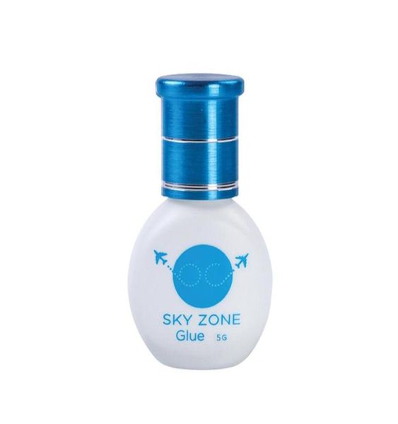 whole south korea 12s dry time fastest strongest eyelash extensions glue sky zone glue 5ml269y9969908, Black;brown
whole south korea 12s dry time fastest strongest eyelash extensions glue sky zone glue 5ml269y9969908, Black;brown