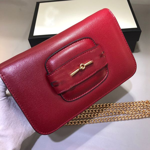 chain handbag sandwiching wallet flip shoulder bag gold hardware decoration inner pocket mirror zip seal purse solid color genuine leather d
chain handbag sandwiching wallet flip shoulder bag gold hardware decoration inner pocket mirror zip seal purse solid color genuine leather d