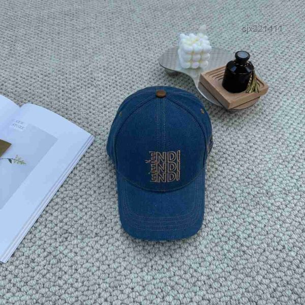fashion designer baseball couple autumn winter warm cotton letters nkkb, Blue;gray
fashion designer baseball couple autumn winter warm cotton letters nkkb, Blue;gray
