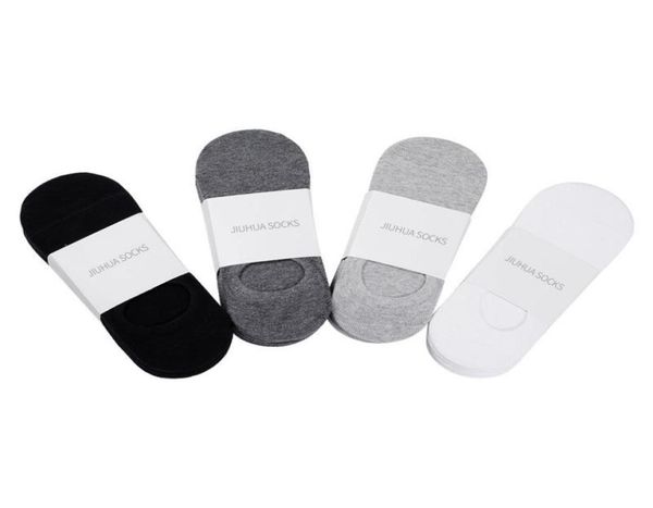 20200617 mens summer thin cotton socks invisible lowside socks and short cylinder socks1719019, Black
20200617 mens summer thin cotton socks invisible lowside socks and short cylinder socks1719019, Black