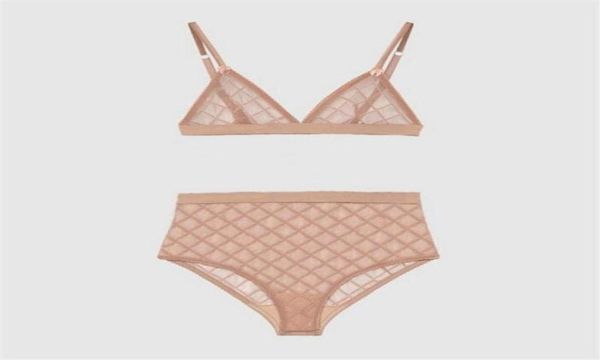 3 colors jacquard bikini swimwear women lingeries set fashion letter embroidery lady bra sets birthday gift for female trendy3655566, White;black
3 colors jacquard bikini swimwear women lingeries set fashion letter embroidery lady bra sets birthday gift for female trendy3655566, White;black