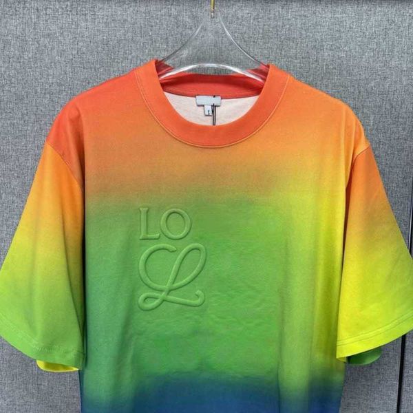 men's t-shirts fashion colorful short sleeve tshirt 3d embossed pullover loe tee designer t shirt men women pure cotton sweatshirt brea, White;black
men's t-shirts fashion colorful short sleeve tshirt 3d embossed pullover loe tee designer t shirt men women pure cotton sweatshirt brea, White;black