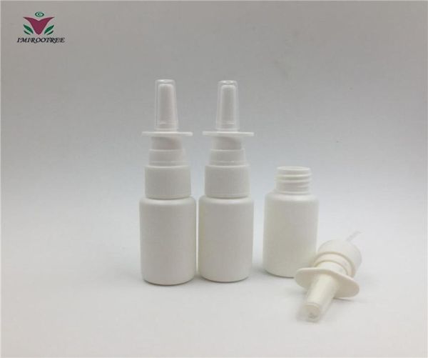 100 pcs whole sterilized 20ml hdpe nasal spray bottle 20ml nasal sprayer pumps bottle 20ml nasal applicator4987311
100 pcs whole sterilized 20ml hdpe nasal spray bottle 20ml nasal sprayer pumps bottle 20ml nasal applicator4987311
