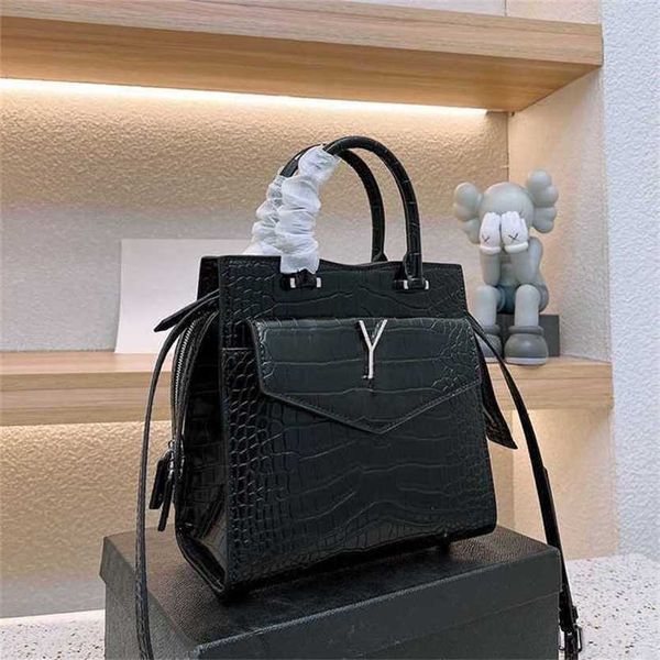 unusual shopping bags luxury tote bag large handbags women elegant shoulder designer fashion crossbody purses leather 221215
unusual shopping bags luxury tote bag large handbags women elegant shoulder designer fashion crossbody purses leather 221215