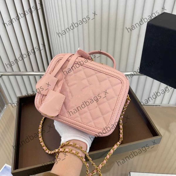 women's makeup bag c small box one shoulder handheld camera luxury to original reproduction hatg
women's makeup bag c small box one shoulder handheld camera luxury to original reproduction hatg