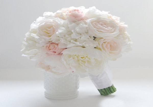 custom made ivory wedding bouquets wedding flowers bridal bouquets peonias bouquet artificiales bruidsboeket buque casamento high 5344301
custom made ivory wedding bouquets wedding flowers bridal bouquets peonias bouquet artificiales bruidsboeket buque casamento high 5344301