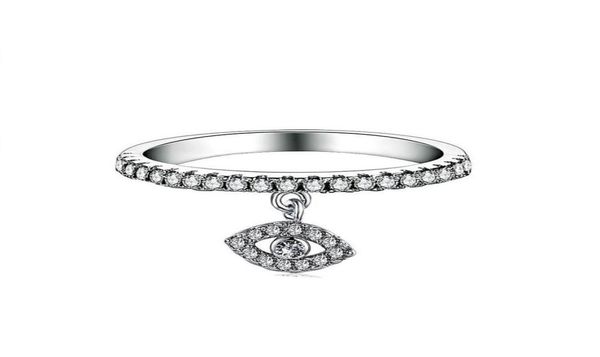 simple fashion jewelry 925 sterling silver angle eye eternity ring pave white sapphire cz diamond gemstones women wedding band rin8291947, Slivery;golden
simple fashion jewelry 925 sterling silver angle eye eternity ring pave white sapphire cz diamond gemstones women wedding band rin8291947, Slivery;golden