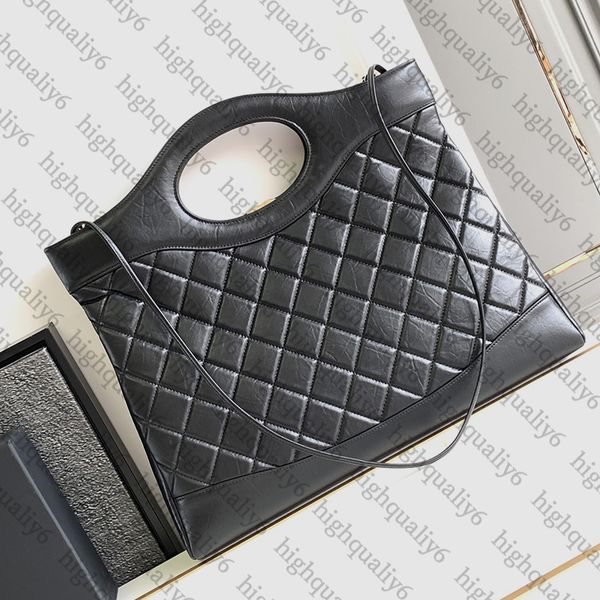 cc10a mirror quality calf leather chain bag designer big shopping bag luxury shoulder bag exquisite packaging 37cm
cc10a mirror quality calf leather chain bag designer big shopping bag luxury shoulder bag exquisite packaging 37cm
