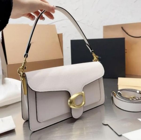 tabby bag luxury soft crossbody clutch shoulder bag for women genuine leather fashion sacoche borse letters bolso lady cross body bag flap d
tabby bag luxury soft crossbody clutch shoulder bag for women genuine leather fashion sacoche borse letters bolso lady cross body bag flap d