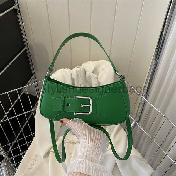 shoulder bags 2023 summer new simple casual new moon bag casual underarm bag small fashion trend shoulder bagstylishdesignerbags 
shoulder bags 2023 summer new simple casual new moon bag casual underarm bag small fashion trend shoulder bagstylishdesignerbags