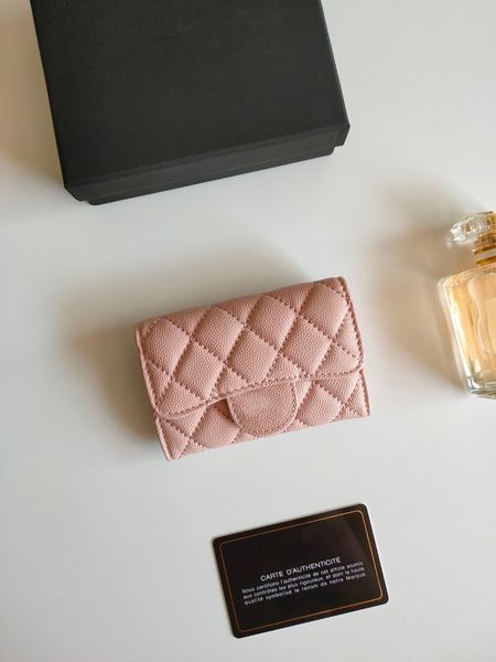 designer wallet card holder purse designers wallets luxury flap letter cardholder ladies coin purses flap wallet designer woman handbag dhga, Brown;gray
designer wallet card holder purse designers wallets luxury flap letter cardholder ladies coin purses flap wallet designer woman handbag dhga, Brown;gray