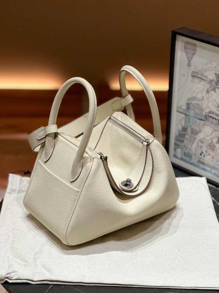 8a h ermes doctor bags for women online store togo head layer cowhide elephant grey one shoulder handheld womens bag doctors pillow commuter
8a h ermes doctor bags for women online store togo head layer cowhide elephant grey one shoulder handheld womens bag doctors pillow commuter