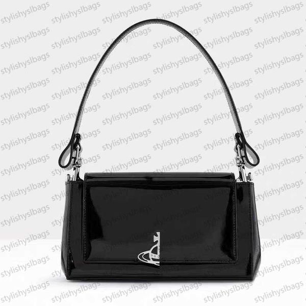 luxury handbag designer bag women bag underarm bag flap bag shoulder bag casual bag fashion small square bag patent leather bag stylishyslba
luxury handbag designer bag women bag underarm bag flap bag shoulder bag casual bag fashion small square bag patent leather bag stylishyslba