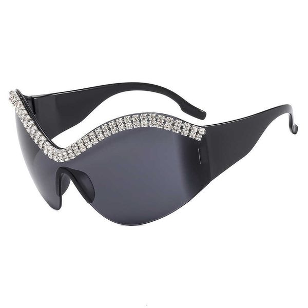 designer oakli sunglasses luxury brand fashion men's and women's glasses new y2k network red large frame mirror punk riding point, White;black
designer oakli sunglasses luxury brand fashion men's and women's glasses new y2k network red large frame mirror punk riding point, White;black