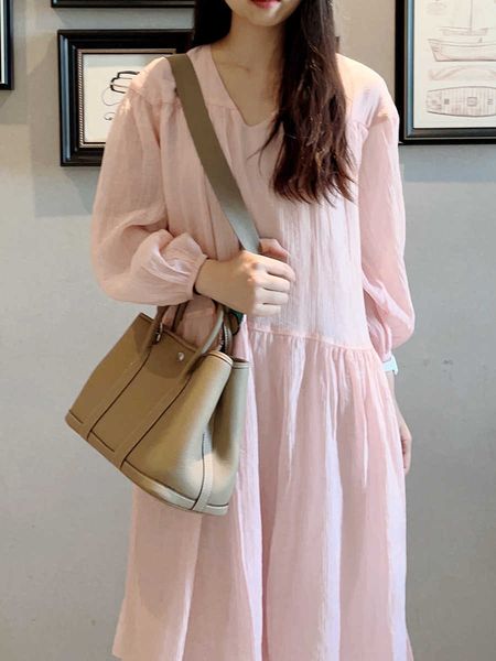 h ermes brikis's handbags wholesale special price leather women's bag first layer cowhide vegetable basket garden with real logo
h ermes brikis's handbags wholesale special price leather women's bag first layer cowhide vegetable basket garden with real logo