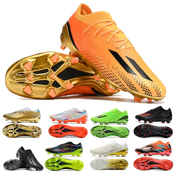 fg soccer shoes speedportal 1 heatspawn solar gold solar orange blackout bred light blue cleats uniforia x signal green solar green football
fg soccer shoes speedportal 1 heatspawn solar gold solar orange blackout bred light blue cleats uniforia x signal green solar green football
