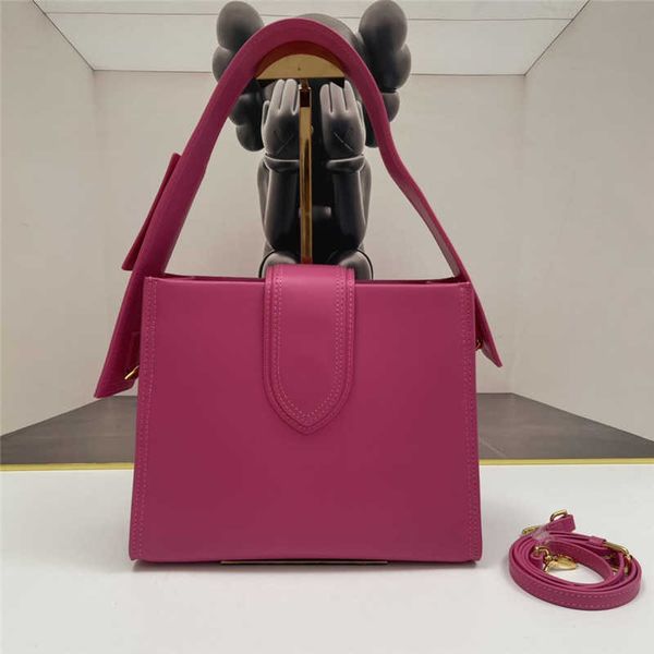 classic lady qualiy designer handbags ladies jacquemes bags brand small handbag women belt underarm fashionable and large capacity layer cow
classic lady qualiy designer handbags ladies jacquemes bags brand small handbag women belt underarm fashionable and large capacity layer cow