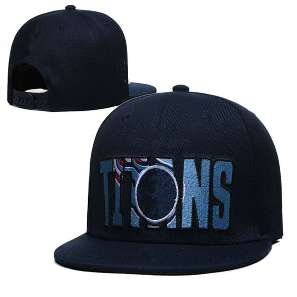 fashion basketball snapback hats sports all teams caps men&women adjustable football cap more than 6000+ style, Blue;gray
fashion basketball snapback hats sports all teams caps men&women adjustable football cap more than 6000+ style, Blue;gray
