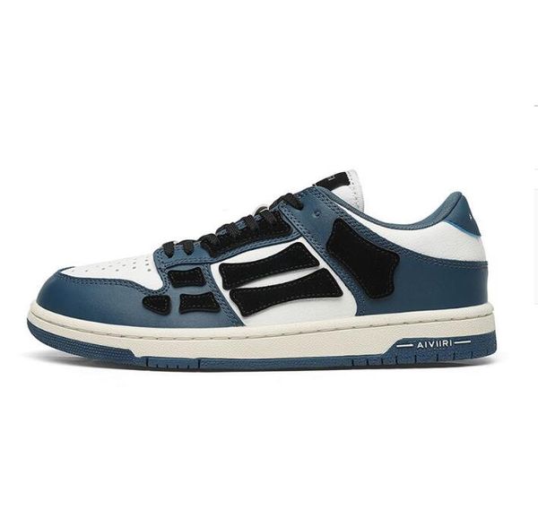 hoes men women cherry dorden 11s midnight navy velvet cool grey 25th anniversary bred mens trainers sport sneakers size 36-47
hoes men women cherry dorden 11s midnight navy velvet cool grey 25th anniversary bred mens trainers sport sneakers size 36-47