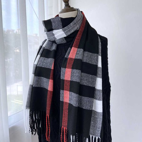 2023 wool scarfs winter luxury cashmere scarf men women designer classic letter pattern shawl scarves new gift fashion with box vl22, Blue;gray
2023 wool scarfs winter luxury cashmere scarf men women designer classic letter pattern shawl scarves new gift fashion with box vl22, Blue;gray