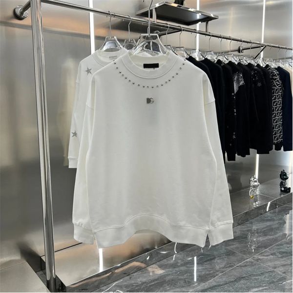 ess hoodies mens hoodie designer hoodies woman hoodie fashion trend friends hoodie black and white gray print letter dream hoodie size ofg m
ess hoodies mens hoodie designer hoodies woman hoodie fashion trend friends hoodie black and white gray print letter dream hoodie size ofg m