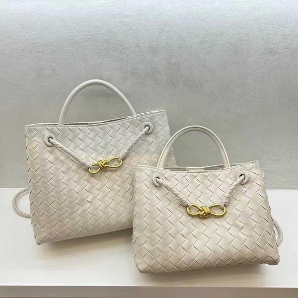andiamo bag botegas purse b family genuine designer leather handwoven womensw ithm etalr opeb ucklen iches ingles houlderd iagonalh andbagl
andiamo bag botegas purse b family genuine designer leather handwoven womensw ithm etalr opeb ucklen iches ingles houlderd iagonalh andbagl