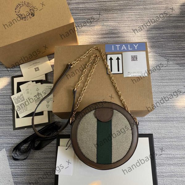 print number designer bag chain design large high womenshell quality s serial brand bucket retro classic capacity handbags. hbtv
print number designer bag chain design large high womenshell quality s serial brand bucket retro classic capacity handbags. hbtv