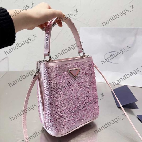 p bag super fire ins rhinestone small 2023 new advanced full diamond crossbody with versatile light luxury women's j1zf unp2
p bag super fire ins rhinestone small 2023 new advanced full diamond crossbody with versatile light luxury women's j1zf unp2