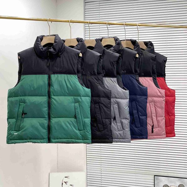 2021 new north parkas winter men's embroidery puffer jacket casual brand hoodies warm ski mens face vest 60 s-3xl, Black
2021 new north parkas winter men's embroidery puffer jacket casual brand hoodies warm ski mens face vest 60 s-3xl, Black
