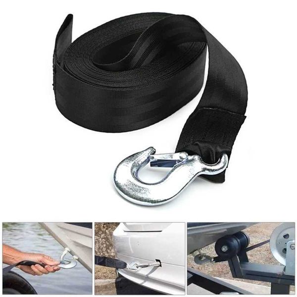 ropes bars heavy-duty tons car tow rope cable towing strap with for emergency drop r230807
ropes bars heavy-duty tons car tow rope cable towing strap with for emergency drop r230807