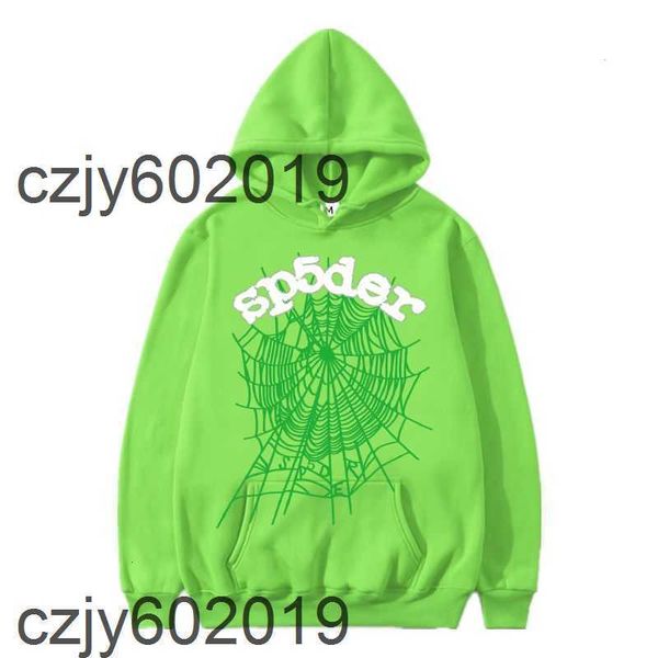 spider hoodie spider web print web sp5der pullover men women quality hip-hop young sweatshirts fashion design hoodie green44z2, Black
spider hoodie spider web print web sp5der pullover men women quality hip-hop young sweatshirts fashion design hoodie green44z2, Black