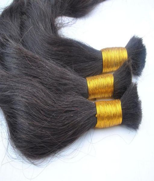5a grade 1gs 200gpack straight 1203903922039039 24039039 26039039 28039039 30039039 bulk ha2264506, Black
5a grade 1gs 200gpack straight 1203903922039039 24039039 26039039 28039039 30039039 bulk ha2264506, Black