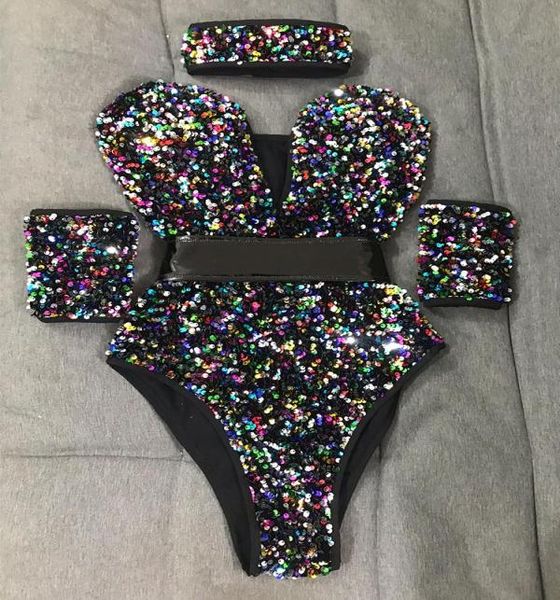 casual dresses pole dancing costume for female colorful sequins bodysuit nightclub singer dancer stage show dancewear bar rave out9556374, Black;gray
casual dresses pole dancing costume for female colorful sequins bodysuit nightclub singer dancer stage show dancewear bar rave out9556374, Black;gray
