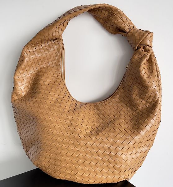 oversized jodie hobos designer handbags 10a soft grade lambskin crossbody shoulder bag bv's handwork leather weaving underarm bags meta
oversized jodie hobos designer handbags 10a soft grade lambskin crossbody shoulder bag bv's handwork leather weaving underarm bags meta