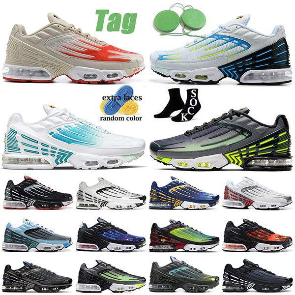 designer running shoes tn plus for men womens laser blue ghost green all white with white unity spray painted halloween white silve black re
designer running shoes tn plus for men womens laser blue ghost green all white with white unity spray painted halloween white silve black re