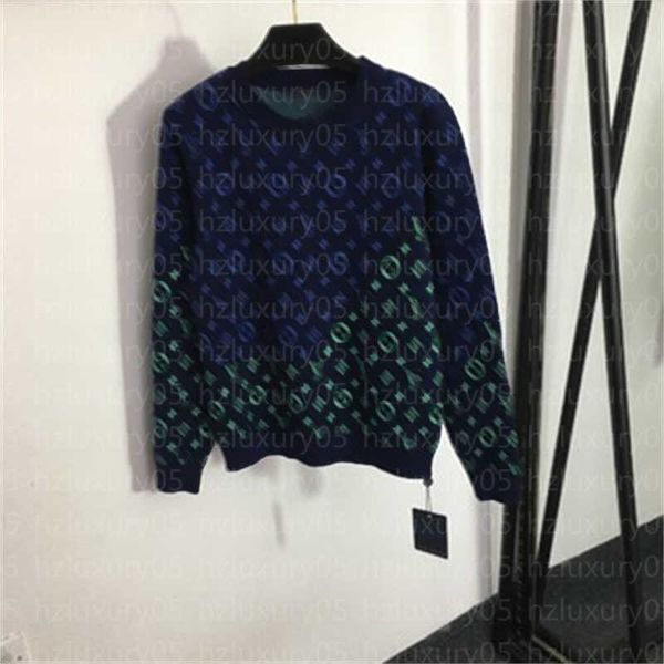 sweater women designer knit sweaters womens knitwear color block letter print round neck long sleeve pullover knitwears designers clothes, White;black
sweater women designer knit sweaters womens knitwear color block letter print round neck long sleeve pullover knitwears designers clothes, White;black